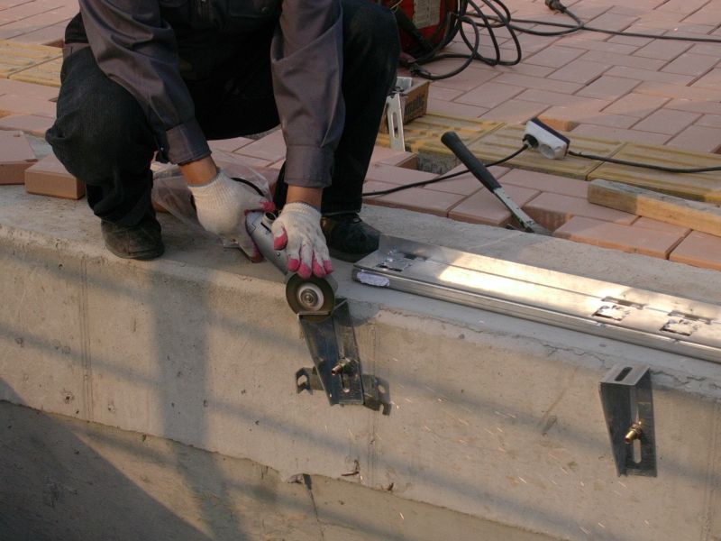 gal/Korea/Nam San Park (Korea)/Nam San Park (Korea)/DSCN3180.JPG